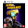 Gra PS5 PlayStation New Tales from the Borderlands Deluxe Edition